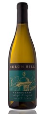 2012 Ingle Vineyard Chardonnay